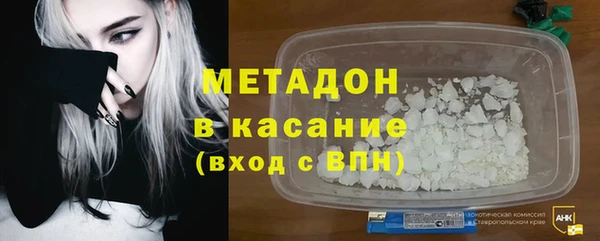 шишки Коряжма