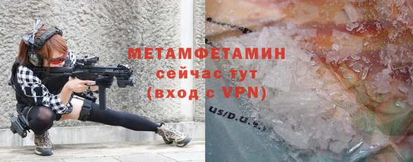 шишки Коряжма