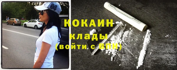 тгк Корсаков