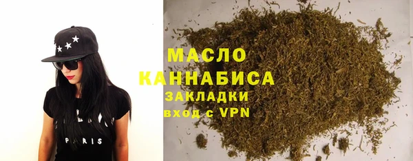 шишки Коряжма